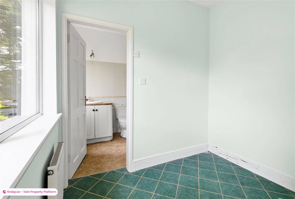 Detached house for Sale in Glanmire, Cork