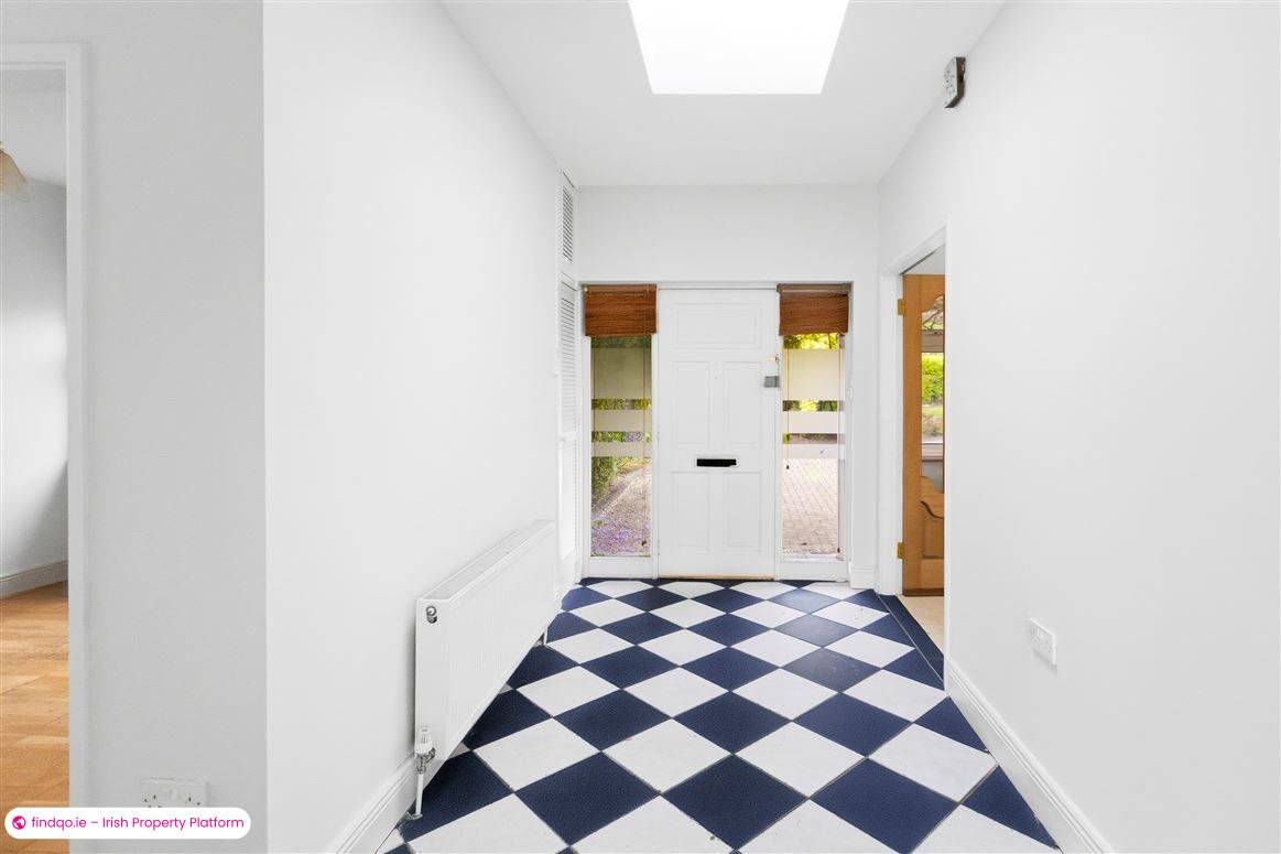 Detached house for Sale in Glanmire, Cork