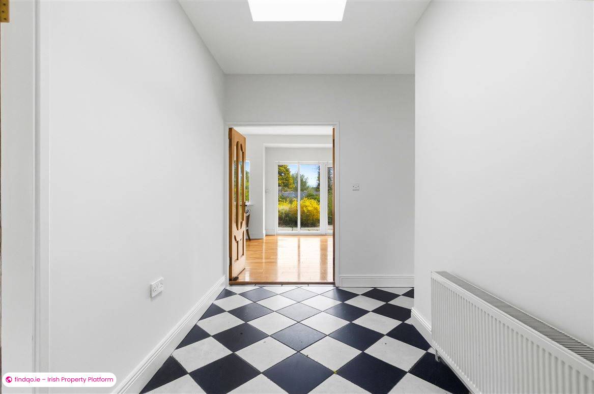 Detached house for Sale in Glanmire, Cork