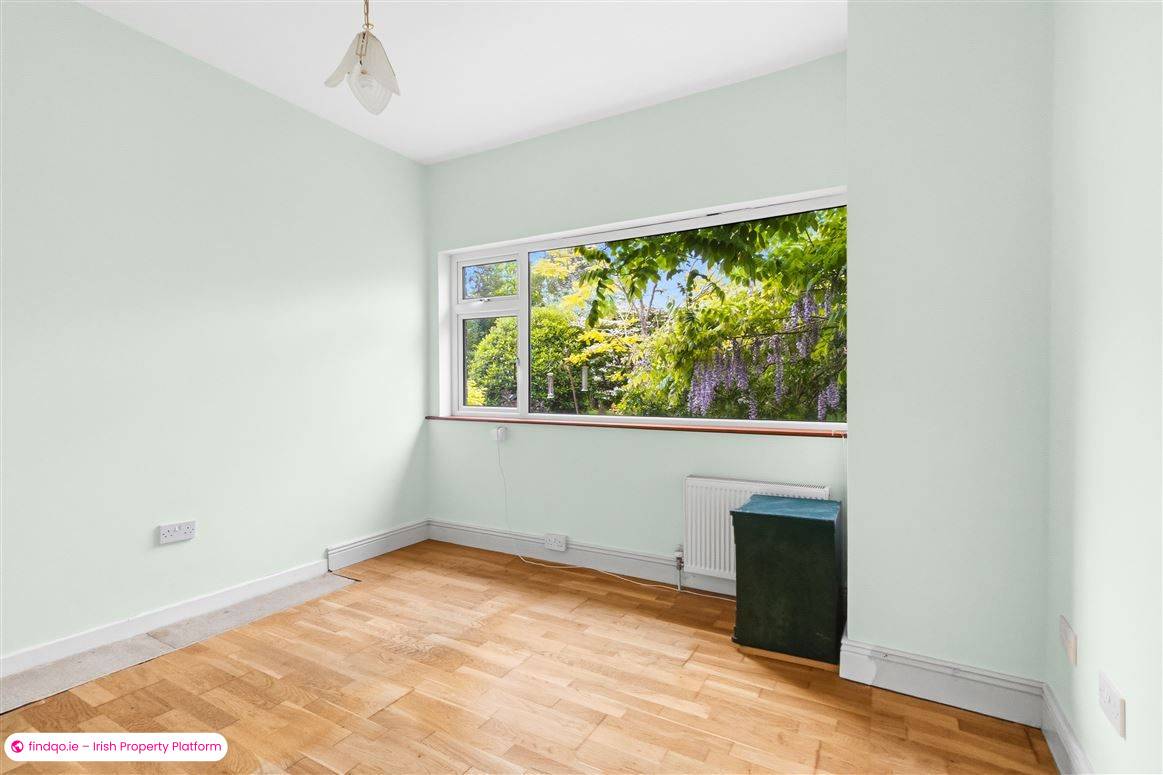 Detached house for Sale in Glanmire, Cork