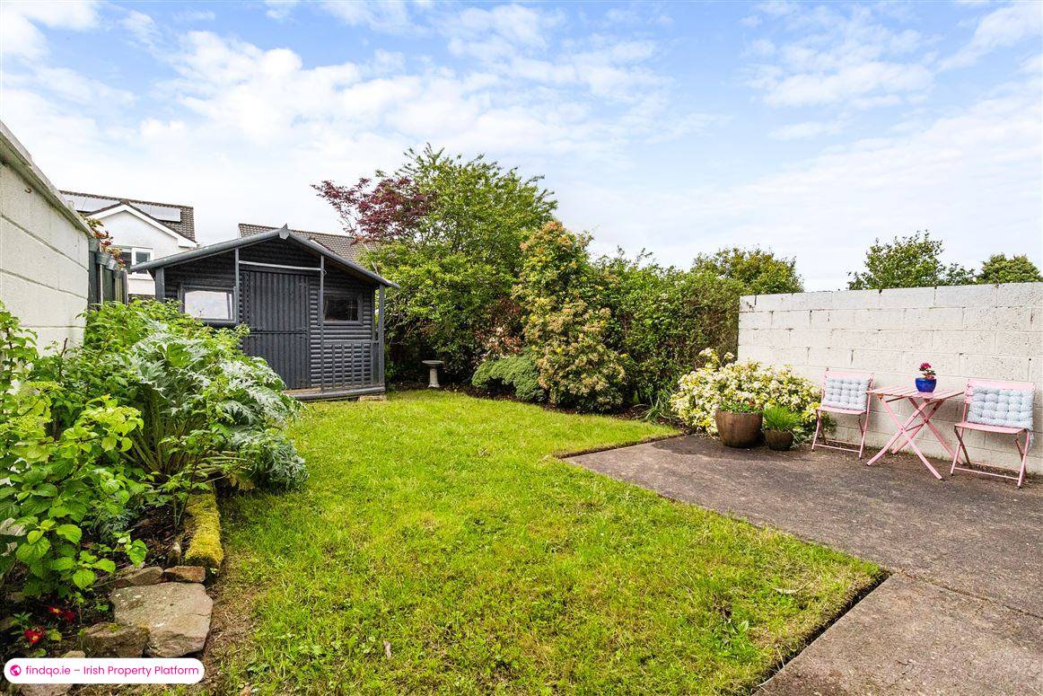 Semi-detached house for Sale in Glanmire, Cork
