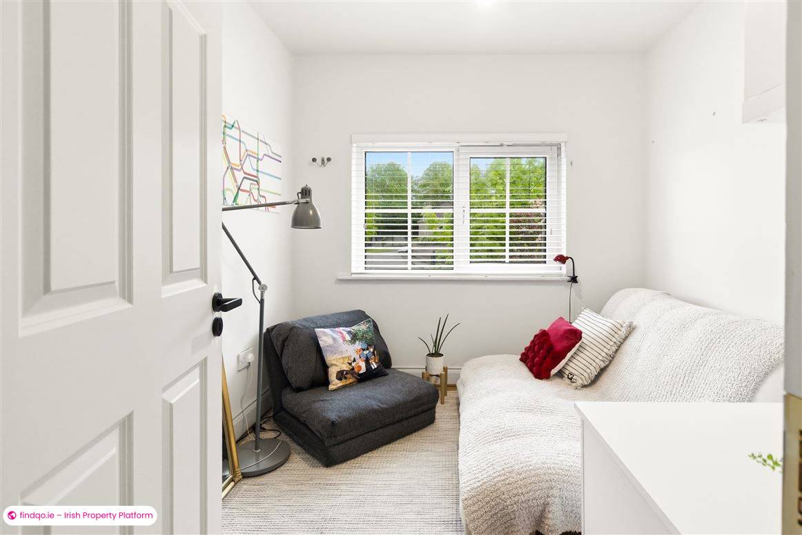 Semi-detached house for Sale in Glanmire, Cork