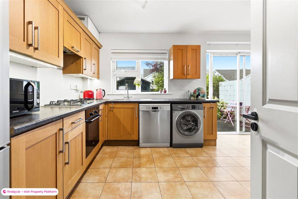 Semi-detached house for Sale in Glanmire, Cork