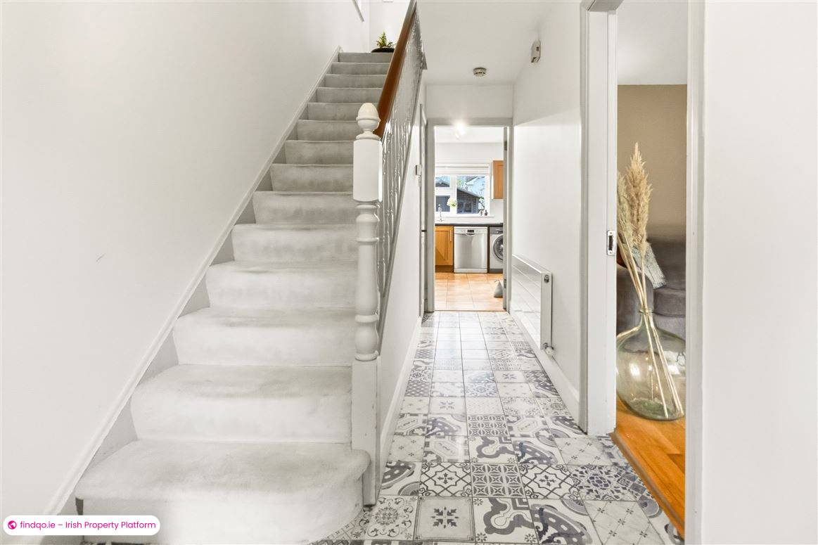 Semi-detached house for Sale in Glanmire, Cork