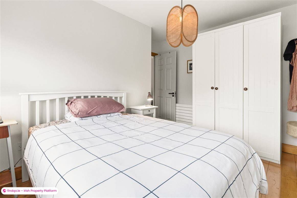 Semi-detached house for Sale in Glanmire, Cork
