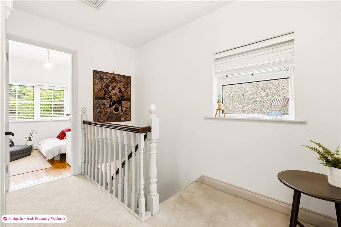 Semi-detached house for Sale in Glanmire, Cork