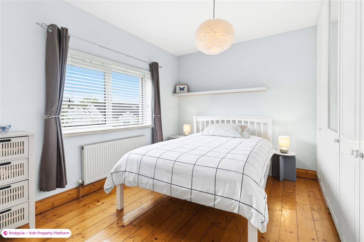 Semi-detached house for Sale in Glanmire, Cork