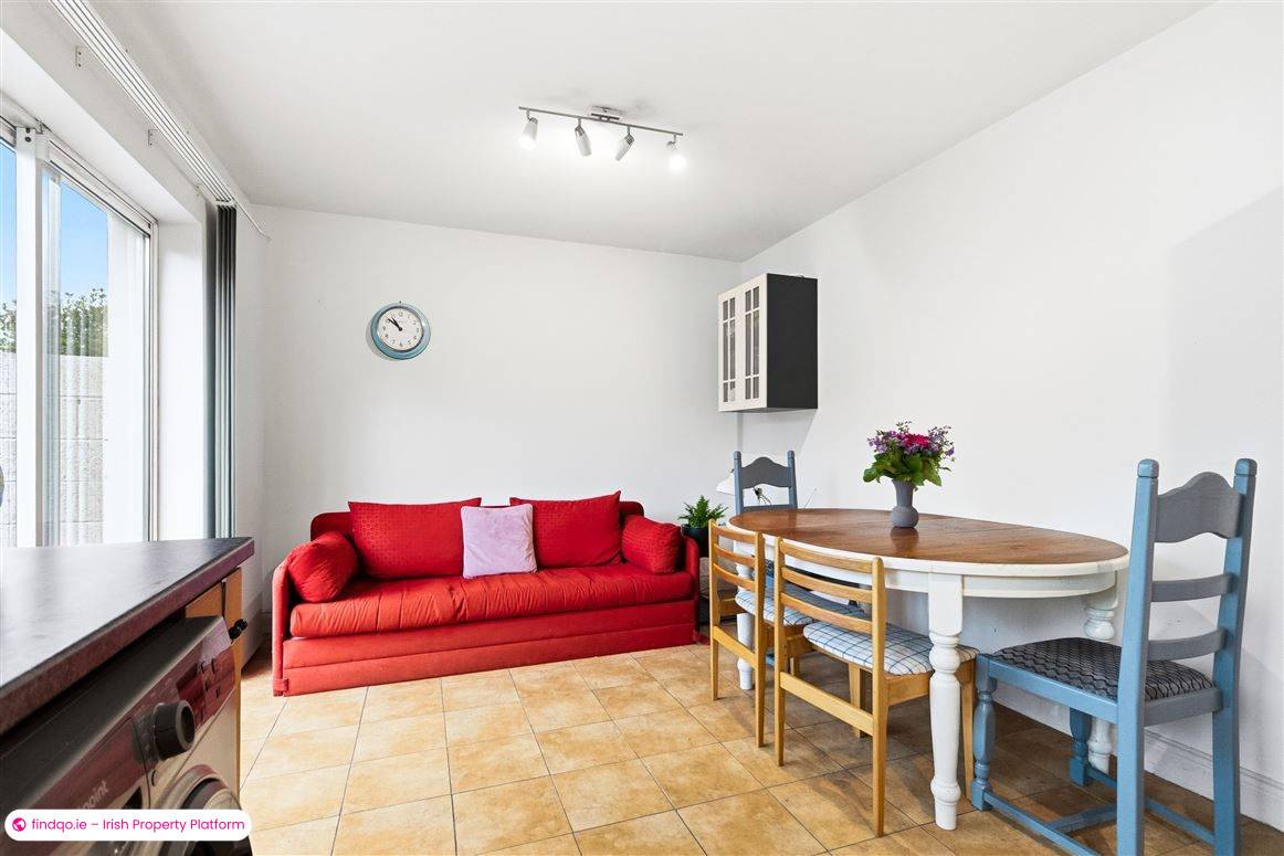 Semi-detached house for Sale in Glanmire, Cork