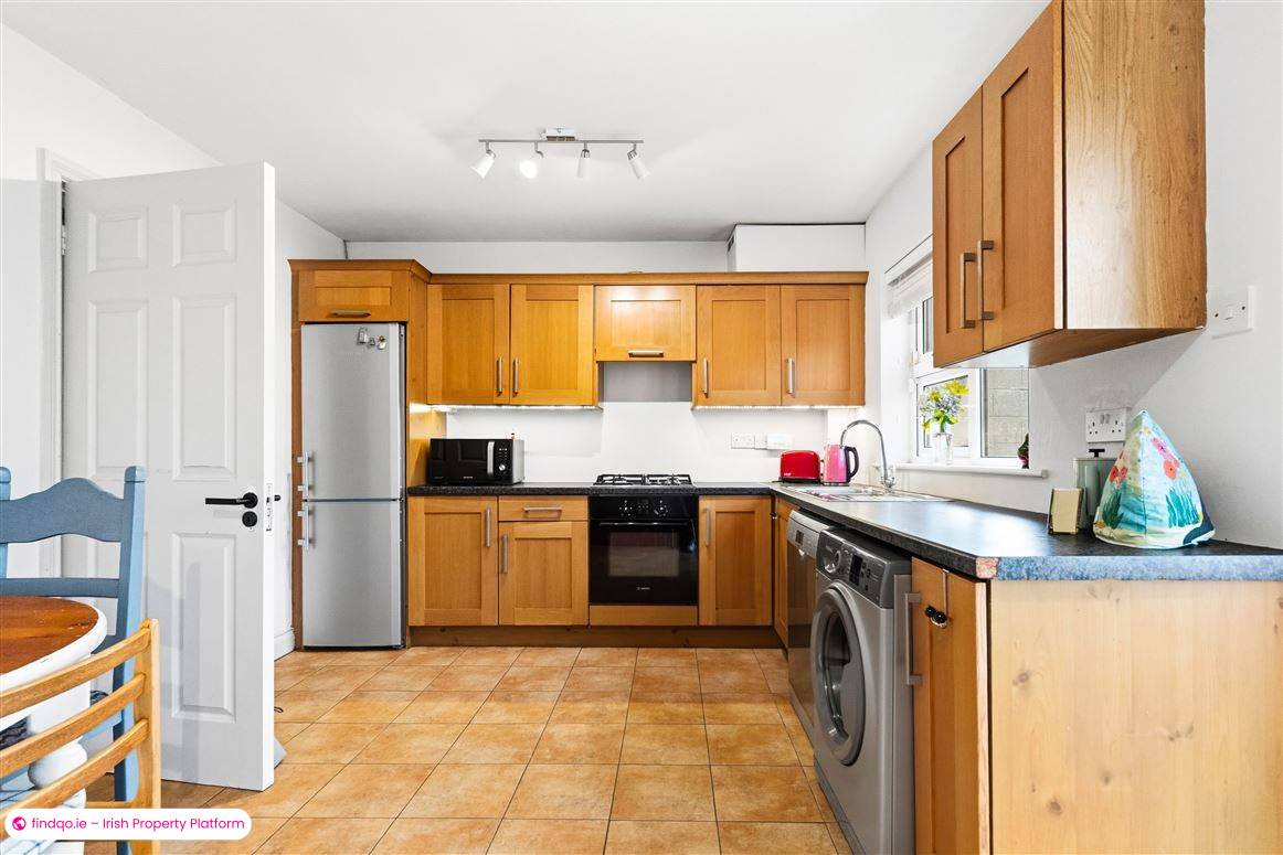 Semi-detached house for Sale in Glanmire, Cork