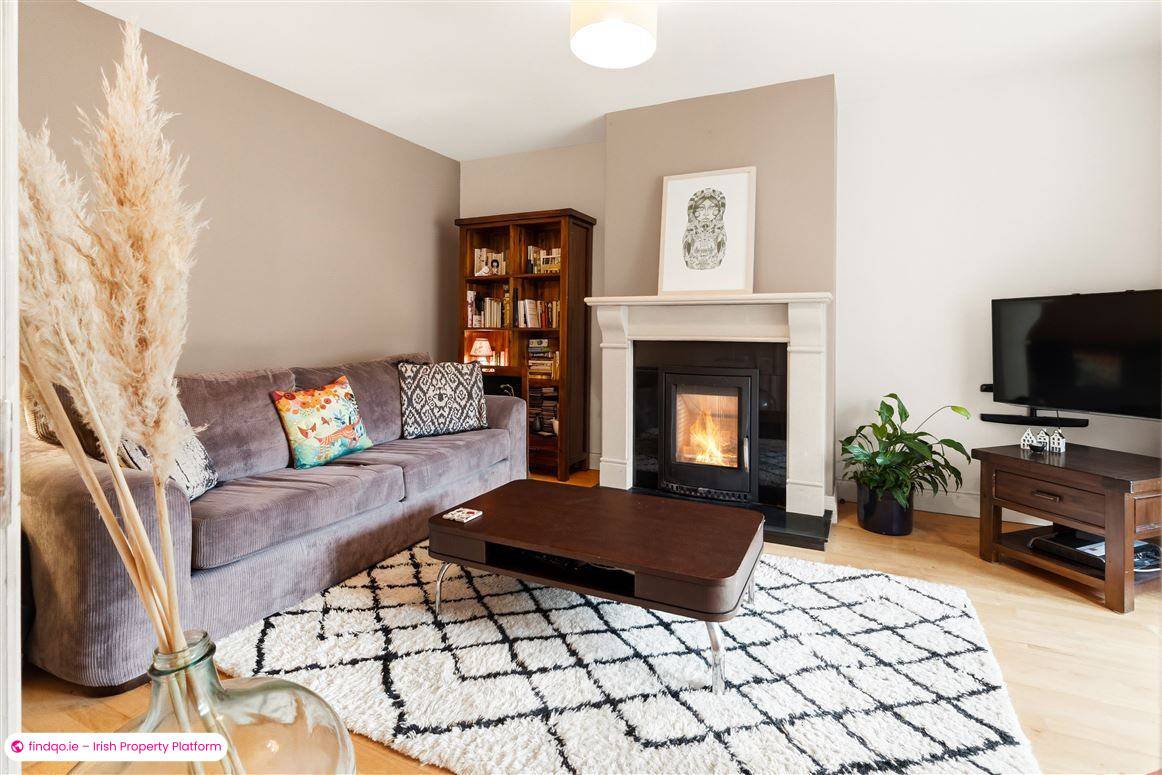 Semi-detached house for Sale in Glanmire, Cork