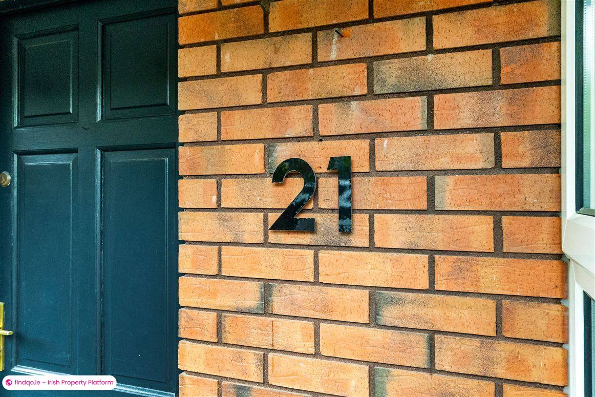 Semi-detached house for Sale in Glanmire, Cork