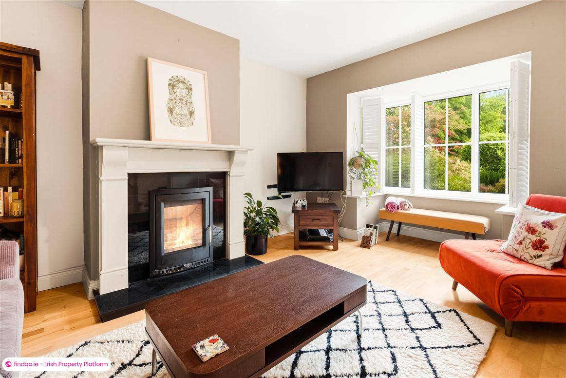 Semi-detached house for Sale in Glanmire, Cork