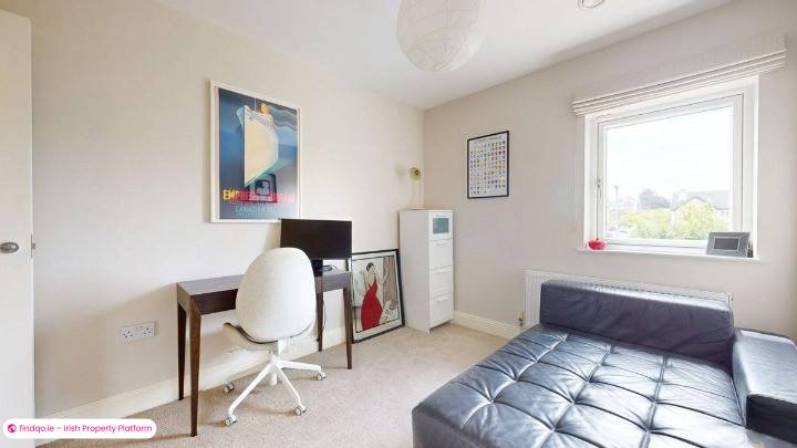 Semi-detached house for Sale in Malahide, Dublin (County)