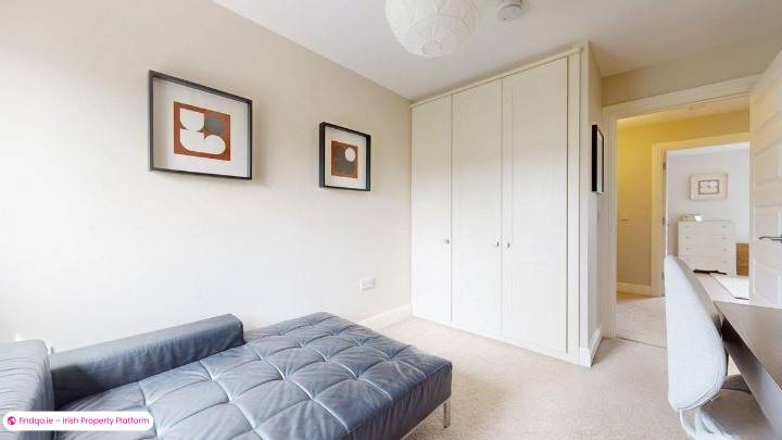 Semi-detached house for Sale in Malahide, Dublin (County)