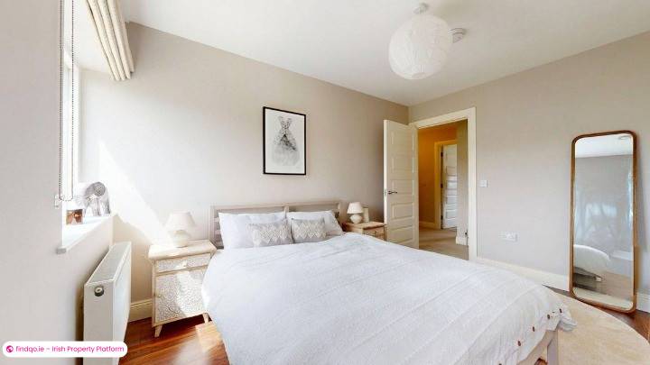 Semi-detached house for Sale in Malahide, Dublin (County)