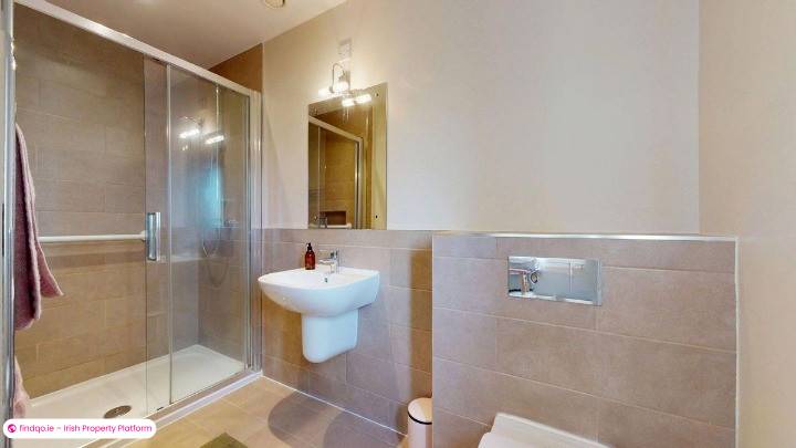 Semi-detached house for Sale in Malahide, Dublin (County)