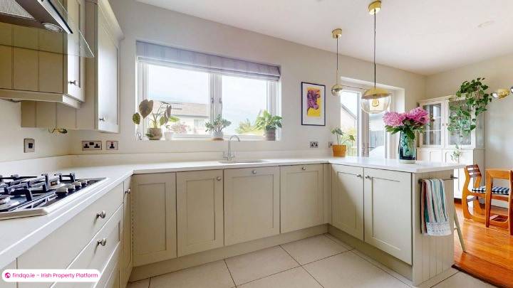 Semi-detached house for Sale in Malahide, Dublin (County)