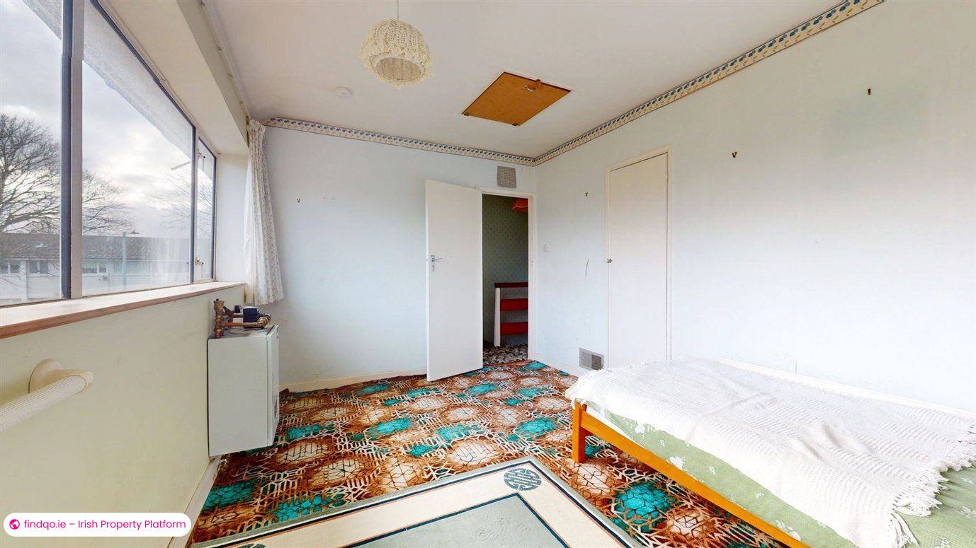 Terraced house for Sale in Sutton, Dublin 13