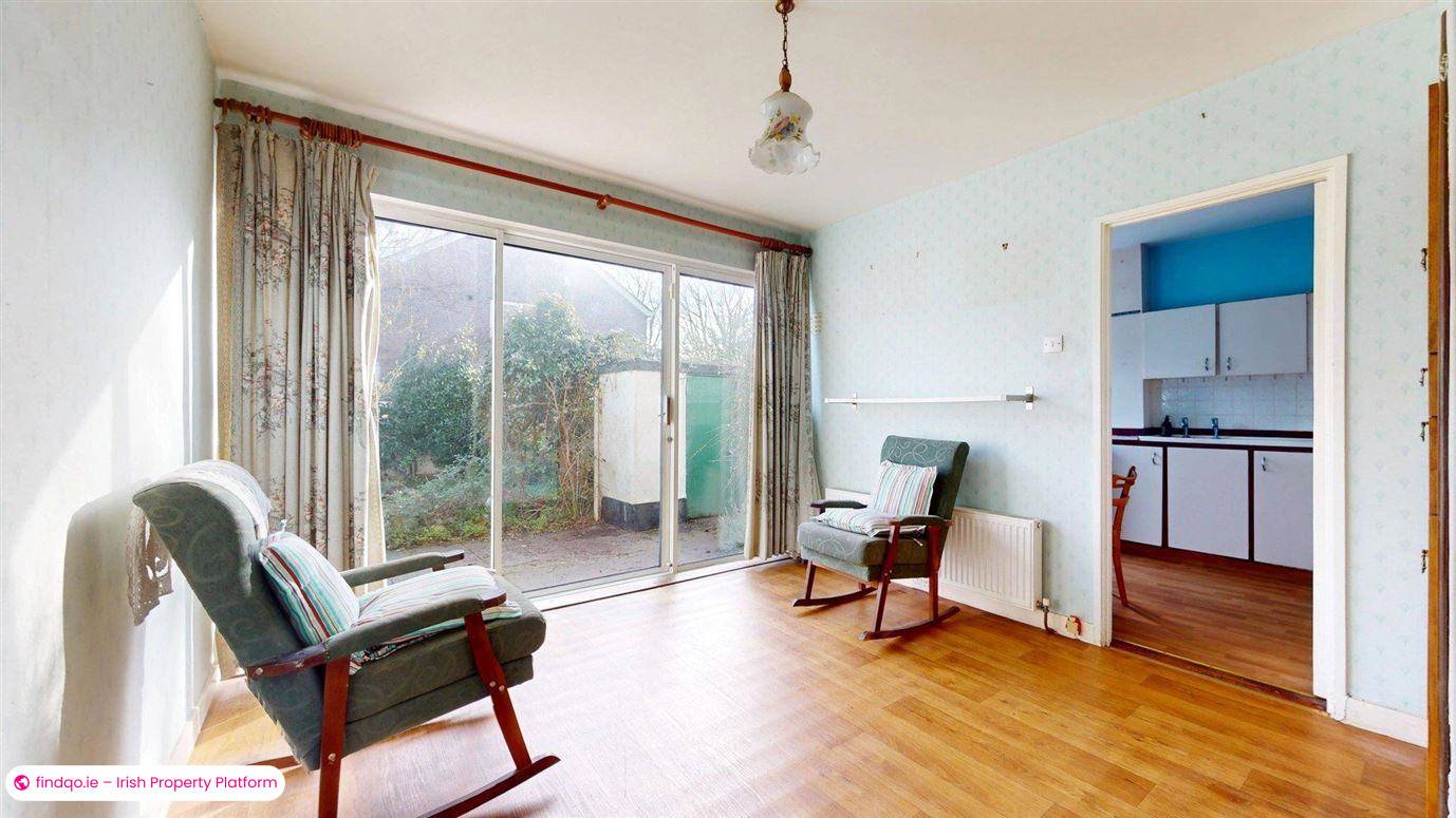 Terraced house for Sale in Sutton, Dublin 13