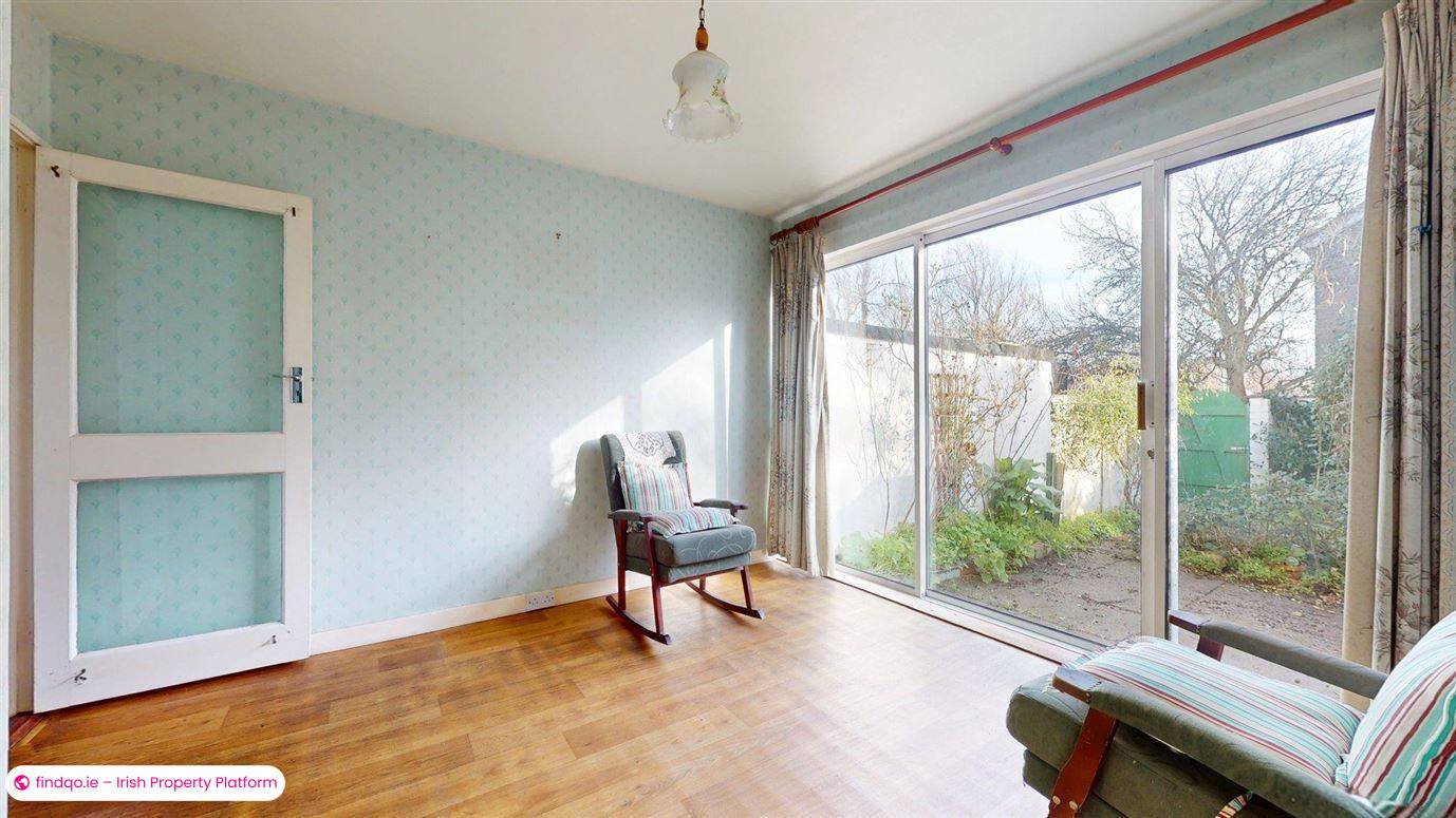 Terraced house for Sale in Sutton, Dublin 13