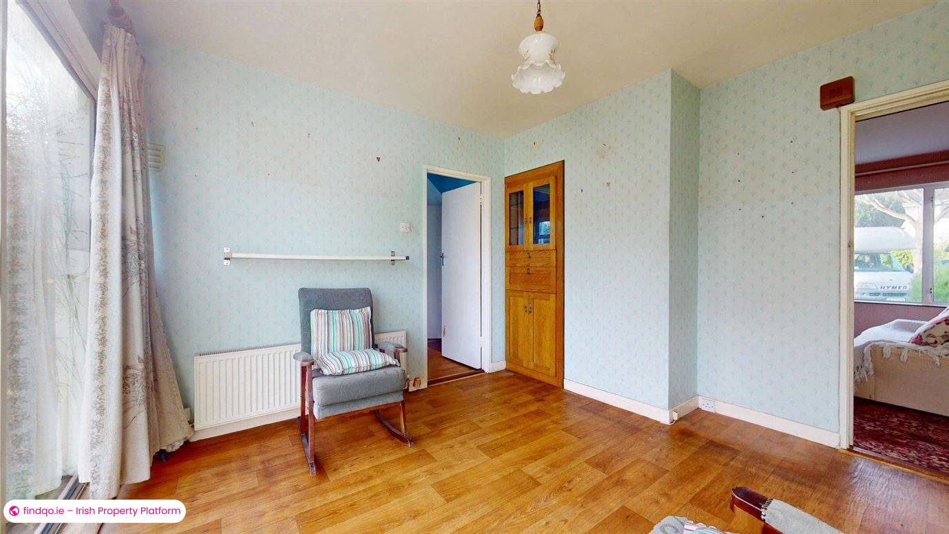 Terraced house for Sale in Sutton, Dublin 13