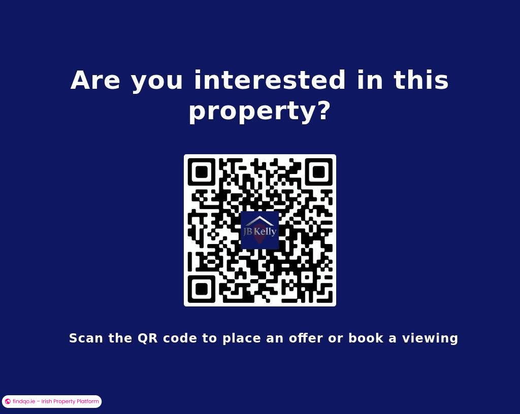 Terraced house for Sale in Sutton, Dublin 13