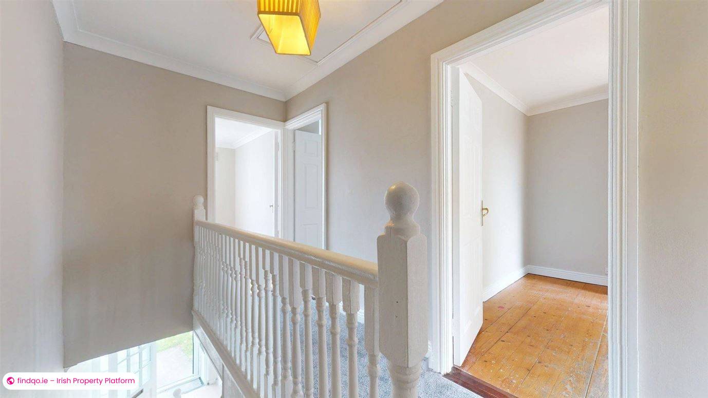 Terraced house for Sale in Baldoyle, Dublin 13