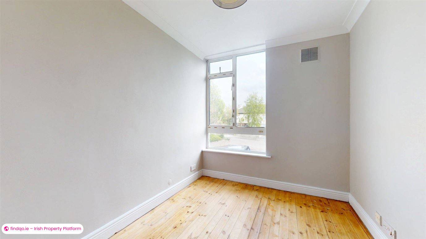 Terraced house for Sale in Baldoyle, Dublin 13