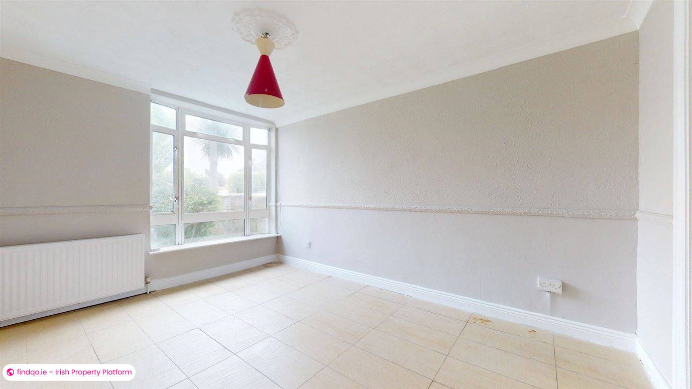 Terraced house for Sale in Baldoyle, Dublin 13