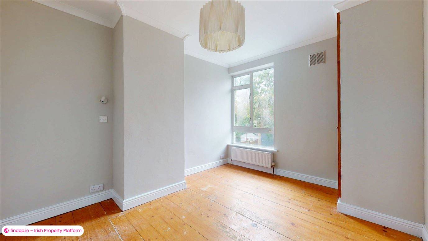 Terraced house for Sale in Baldoyle, Dublin 13