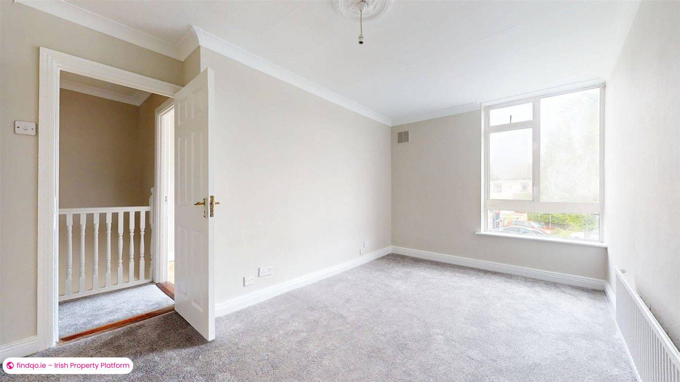 Terraced house for Sale in Baldoyle, Dublin 13