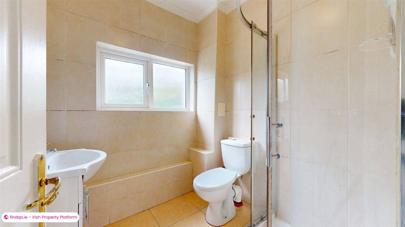 Terraced house for Sale in Baldoyle, Dublin 13