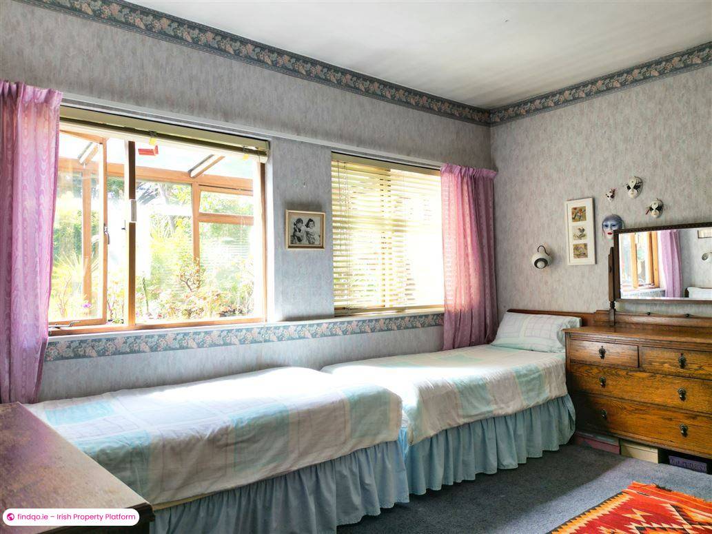Detached house for Sale in Sutton, Dublin 13