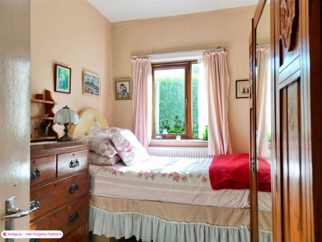 Detached house for Sale in Sutton, Dublin 13