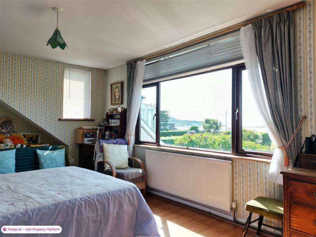 Detached house for Sale in Sutton, Dublin 13
