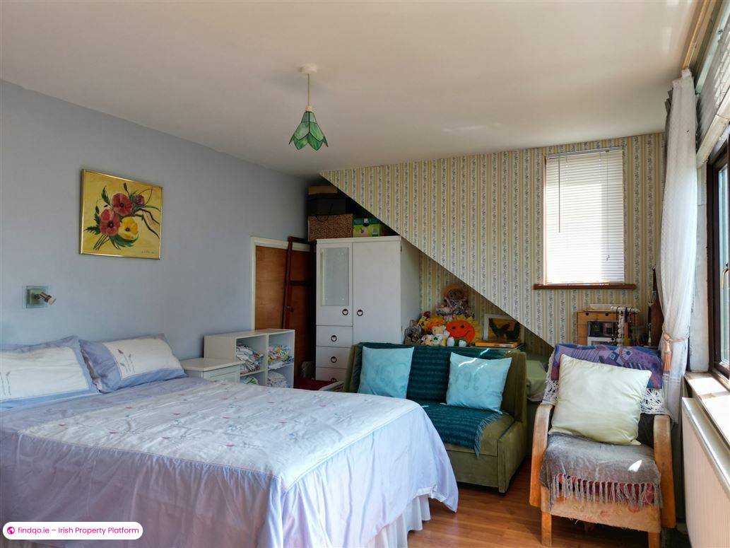 Detached house for Sale in Sutton, Dublin 13