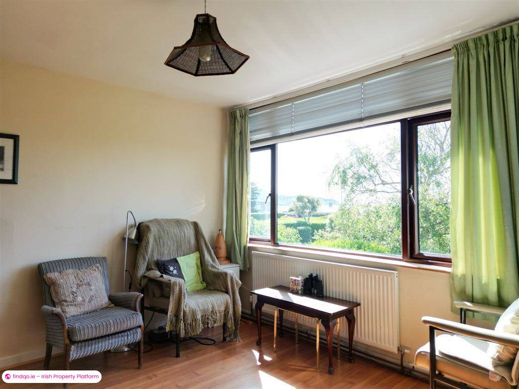 Detached house for Sale in Sutton, Dublin 13