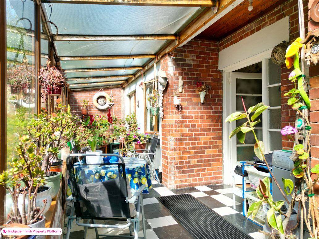 Detached house for Sale in Sutton, Dublin 13