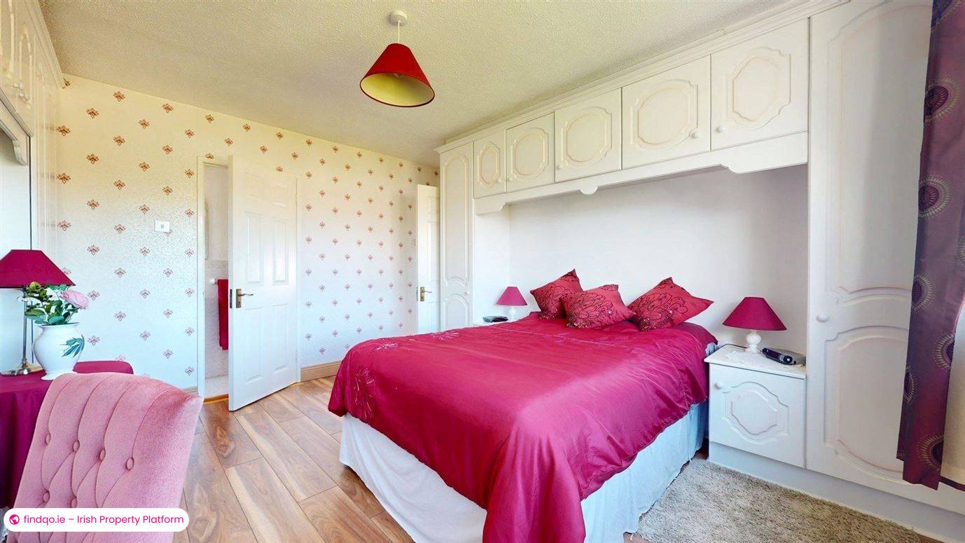 Detached house for Sale in Sutton, Dublin 13