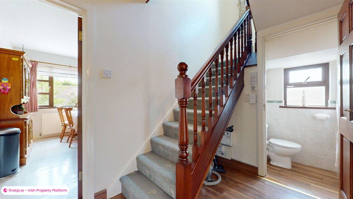 Detached house for Sale in Sutton, Dublin 13