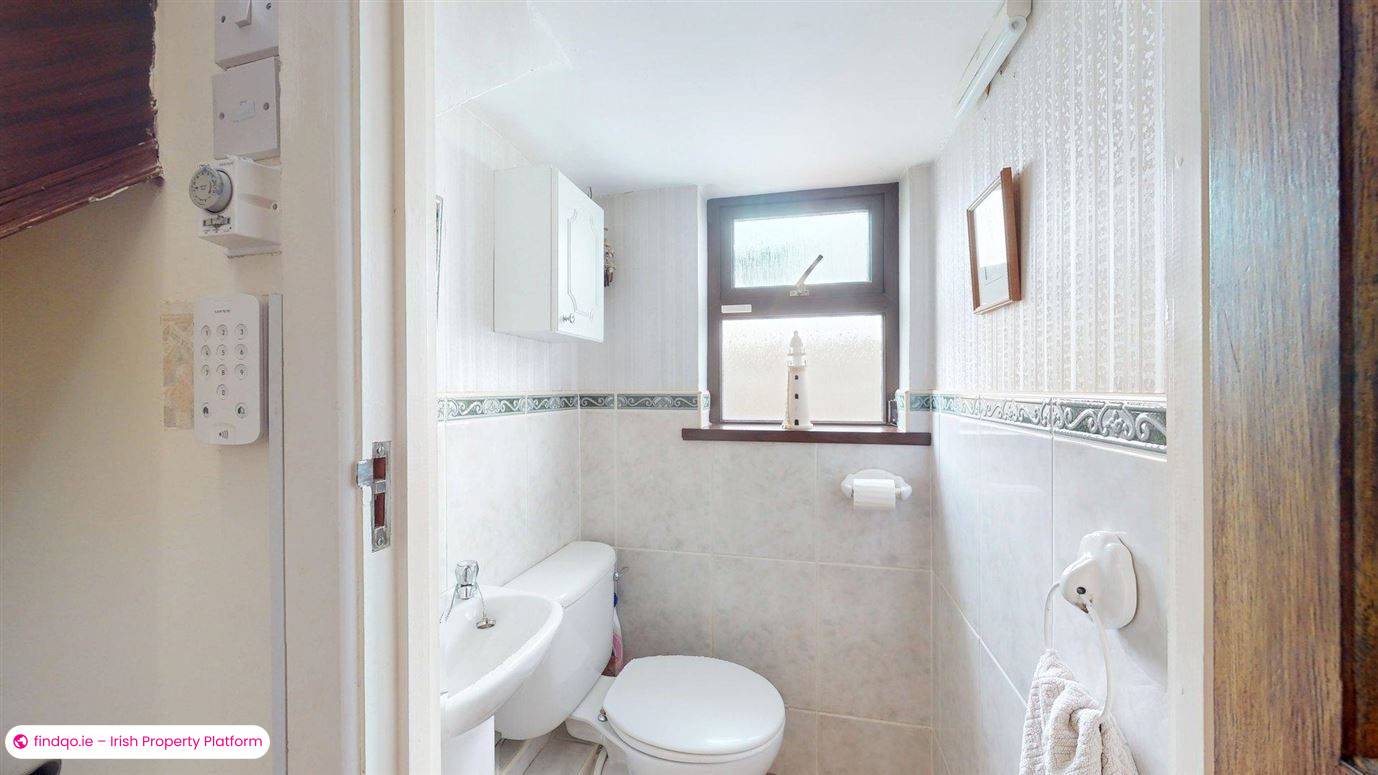 Detached house for Sale in Sutton, Dublin 13