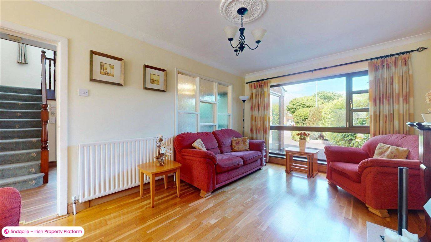 Detached house for Sale in Sutton, Dublin 13