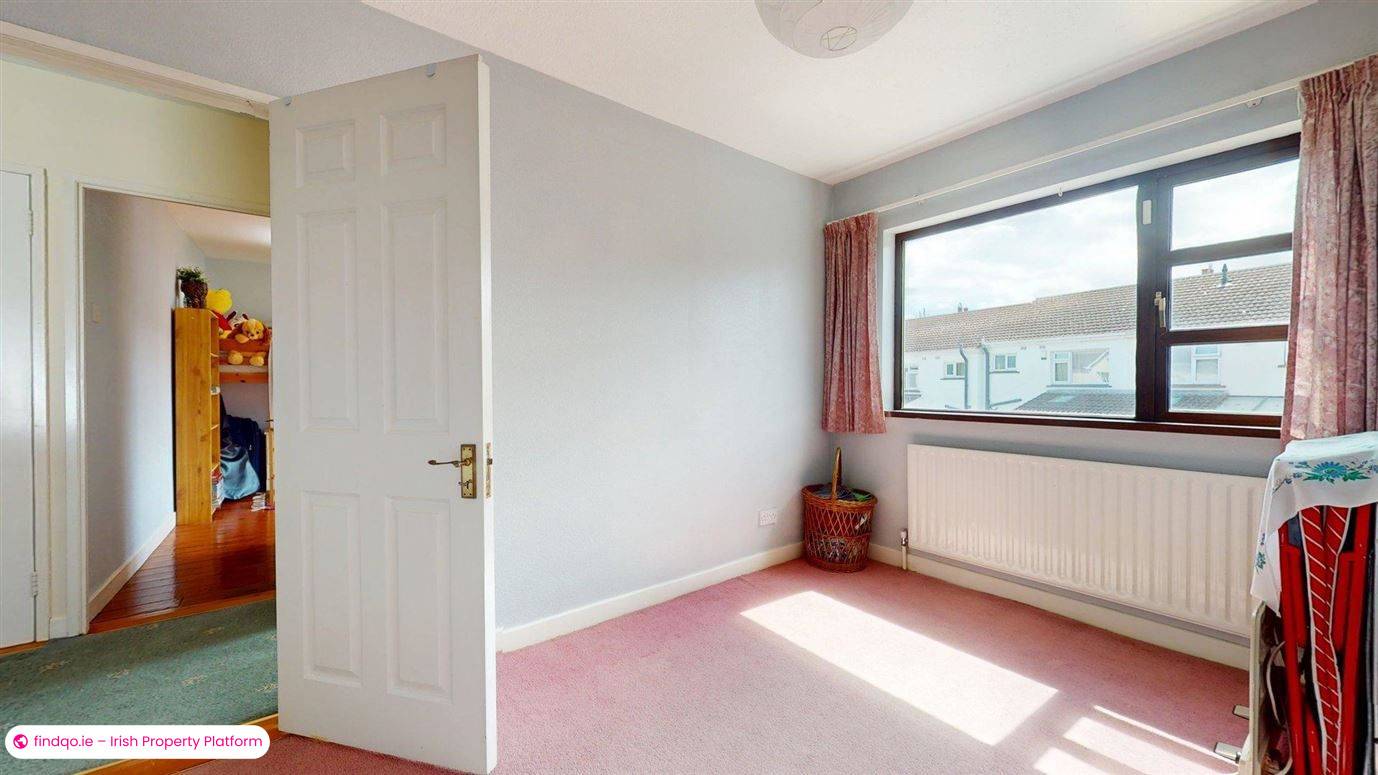 Detached house for Sale in Sutton, Dublin 13