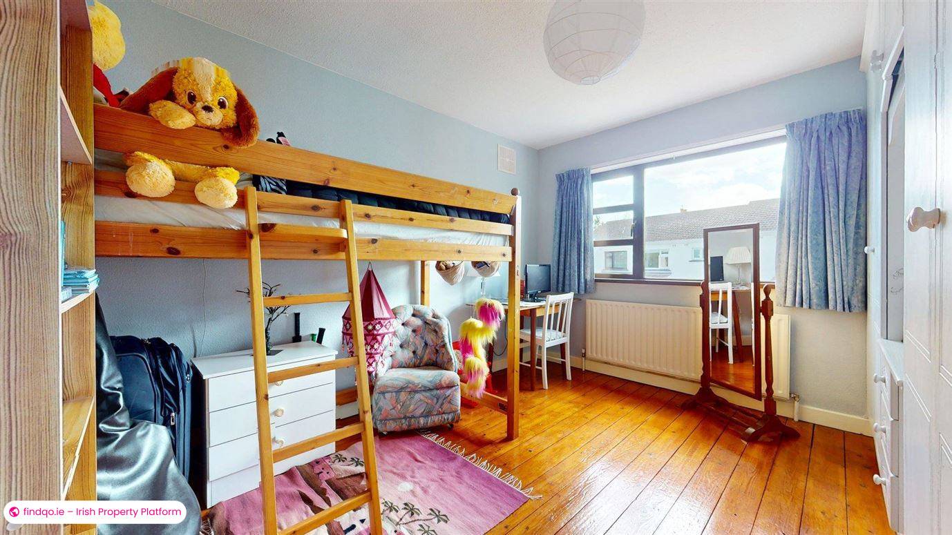 Detached house for Sale in Sutton, Dublin 13