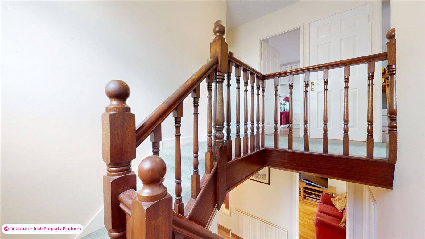 Detached house for Sale in Sutton, Dublin 13