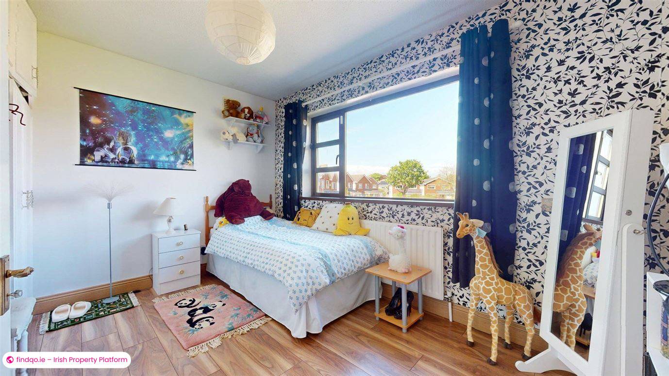 Detached house for Sale in Sutton, Dublin 13