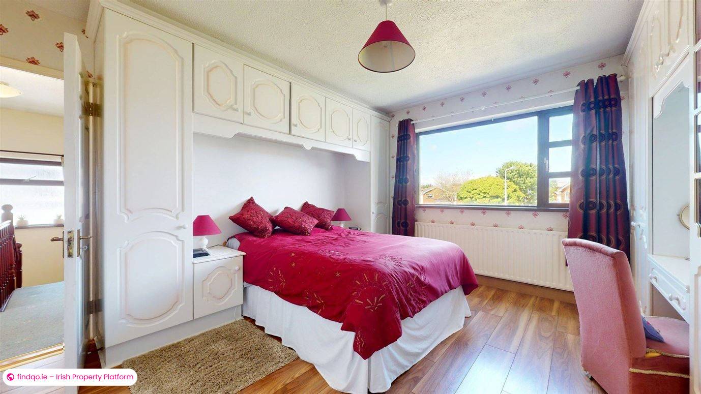 Detached house for Sale in Sutton, Dublin 13