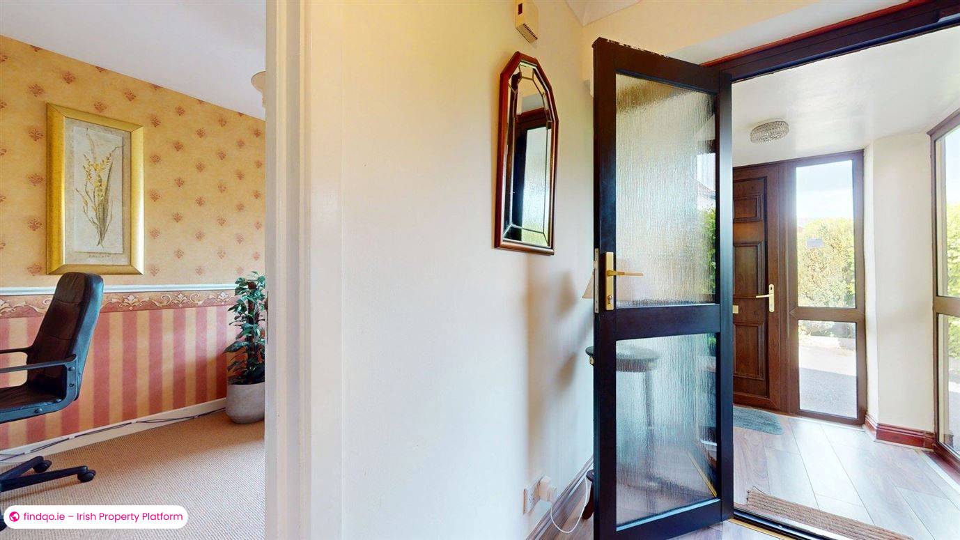 Detached house for Sale in Sutton, Dublin 13