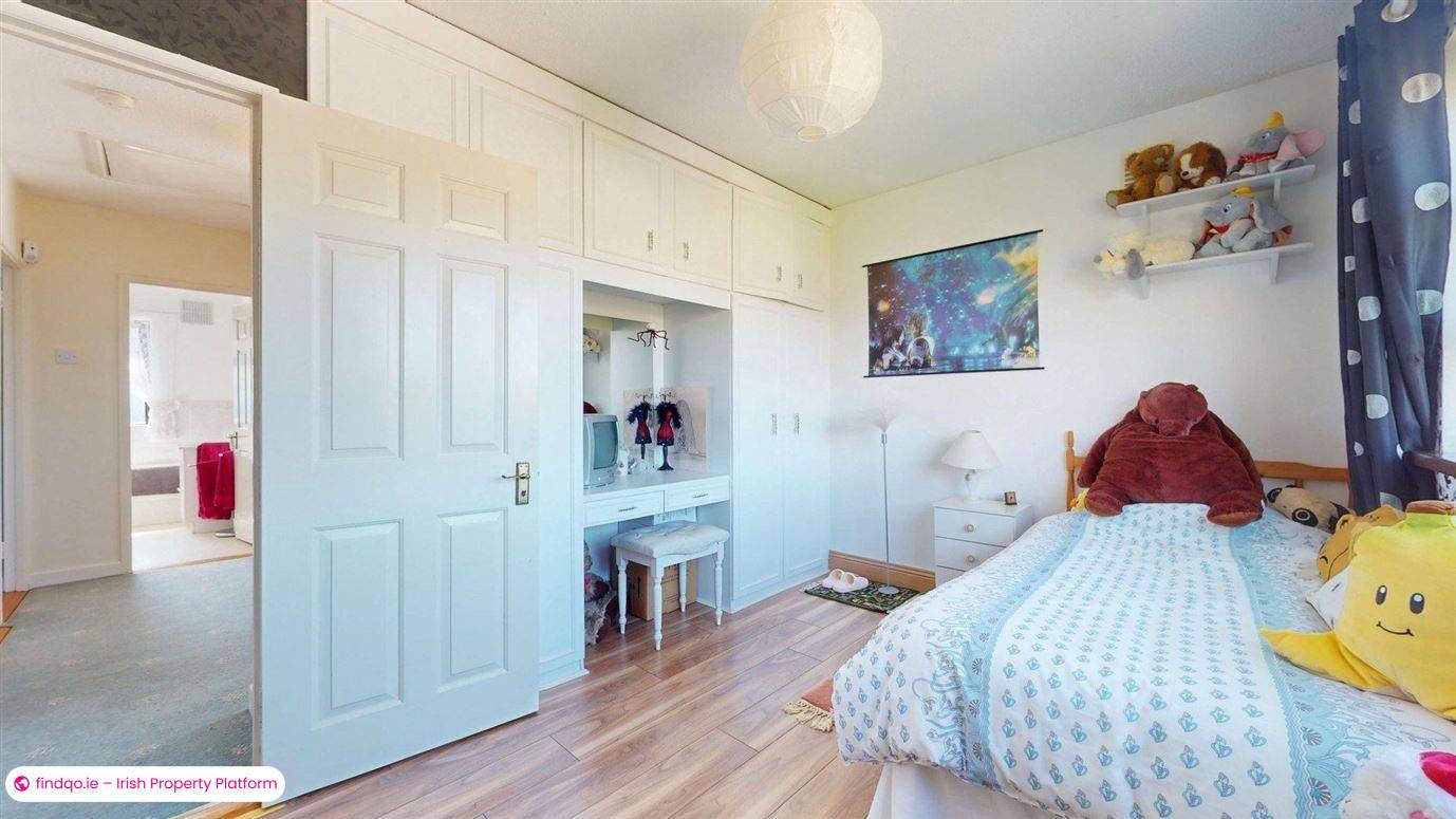 Detached house for Sale in Sutton, Dublin 13