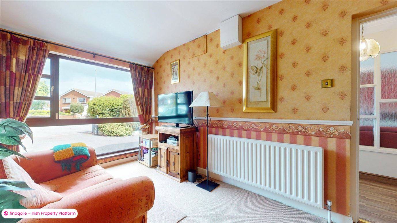 Detached house for Sale in Sutton, Dublin 13